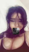 mia_rihan_ Altpins Profile Picture