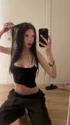 polin.ane.x Altpins Profile Picture