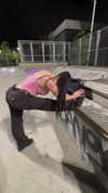 hanabellask8 Altpins Profile Picture