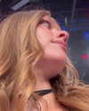 solzarubin_ Altpins Profile Picture