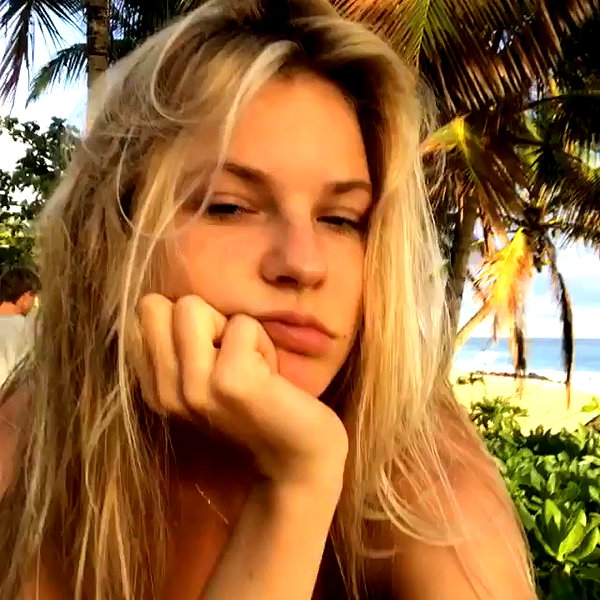 haileypandolfi archive video preview