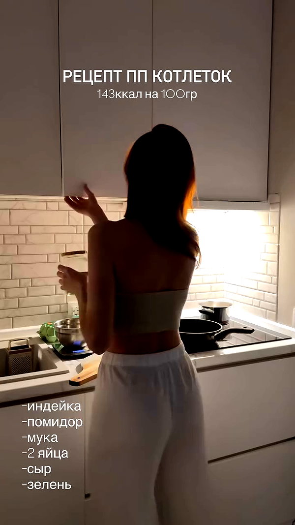 liiin.sun archive video preview