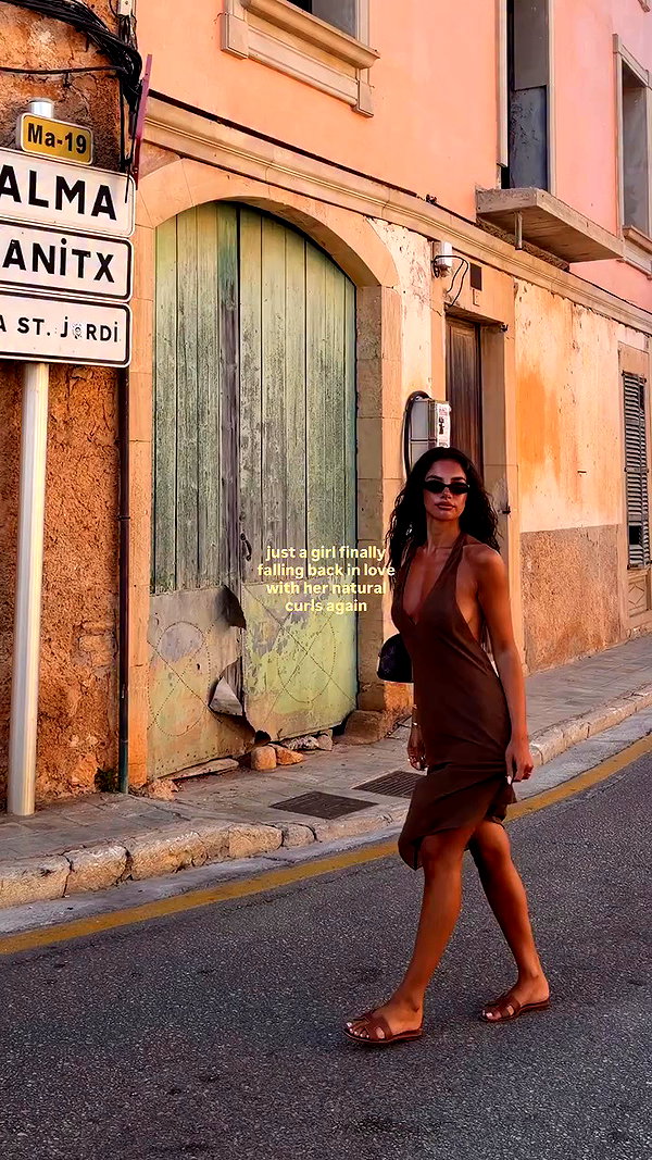 godbless_jess archive video preview