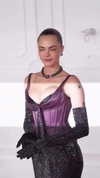 caradelevingne Altpins Profile Picture