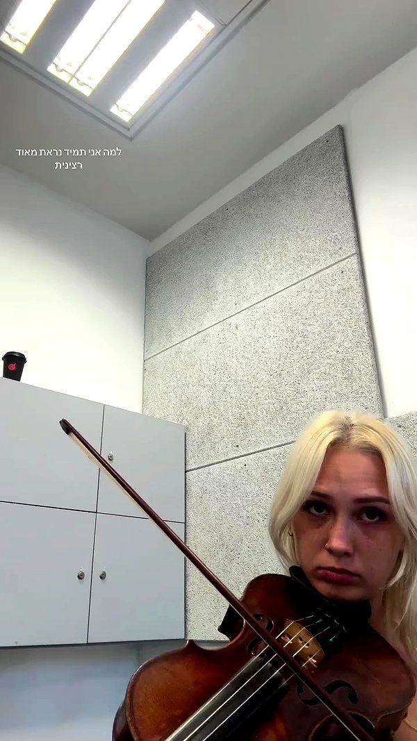 jaroslava_klavir archive video preview