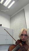 jaroslava_klavir Altpins Profile Picture