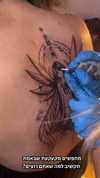 tattoos.barbie.ink Altpins Profile Picture