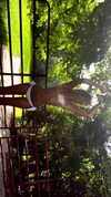 elizabethcampbelljones Altpins Profile Picture