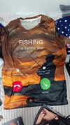 s111y_ccc0nt3 Altpins Profile Picture
