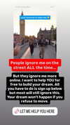 simonsquibb Altpins Profile Picture