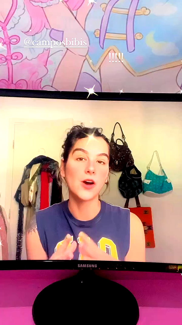 jadelaverne archive video preview