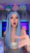 bunnyhazed Altpins Profile Picture