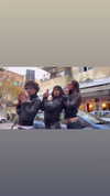 roni_roth Altpins Profile Picture
