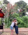 solzarubin_ Altpins Profile Picture