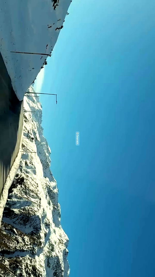 pia__kim archive video preview
