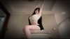 dazed_m_f Altpins Profile Picture