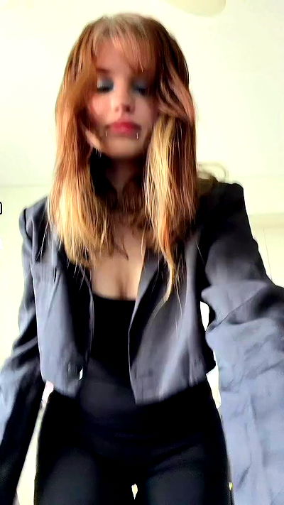 lana.monaaaa lana.monaaaa archive video