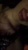 nyxaainaaa_ Altpins Profile Picture