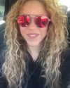 shakira Altpins Profile Picture