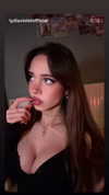 lydiavioletofficial Altpins Profile Picture