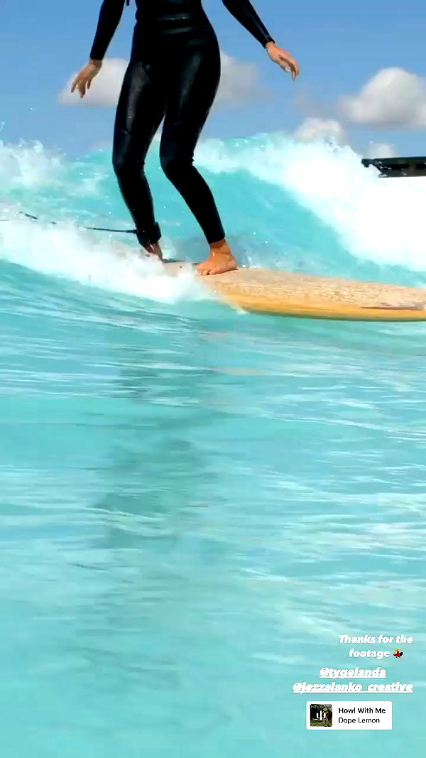 caseyjamess_ archive video preview