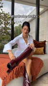 realcamillaara Altpins Profile Picture