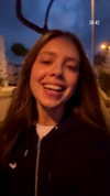 mishel_d_ Altpins Profile Picture
