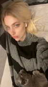 alien.hanna Altpins Profile Picture