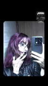 nyx_o_o_ Altpins Profile Picture