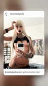 dreambabydrea Altpins Profile Picture