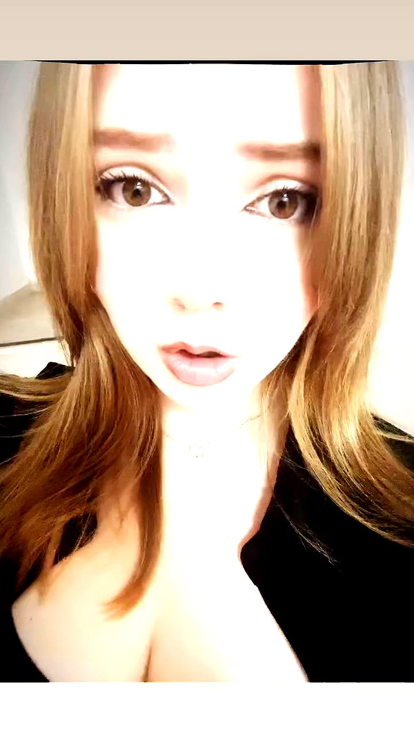 _allvi.pansk archive video preview