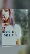 nicole_ac Altpins Profile Picture