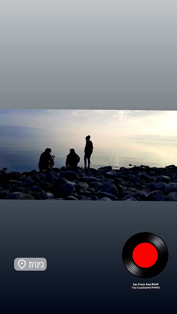 liza_kremer archive video preview