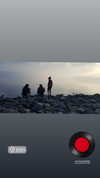 liza_kremer Altpins Profile Picture