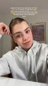 mishel_d_ Altpins Profile Picture