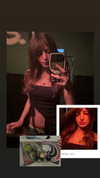 shi__rrrr Altpins Profile Picture
