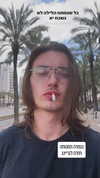 vadim_evs Altpins Profile Picture