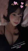 auddk_77 Altpins Profile Picture