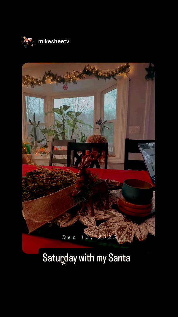 mikecesaroni archive video preview