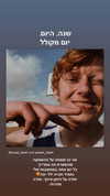 maycohen8 Altpins Profile Picture