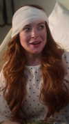lindsaylohan Altpins Profile Picture