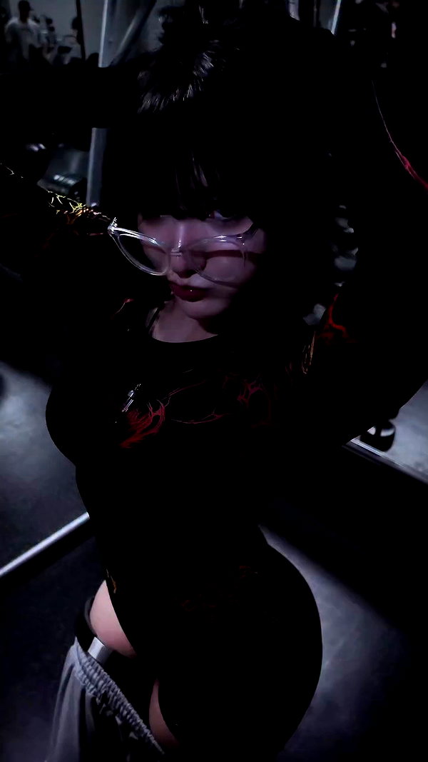 grogusmami archive video preview