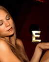 mariahcarey Altpins Profile Picture
