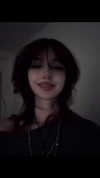 pavuk1_0 Altpins Profile Picture