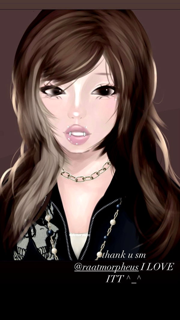 vixeniaaa archive video preview