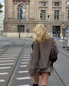 biancanataliie Altpins Profile Picture