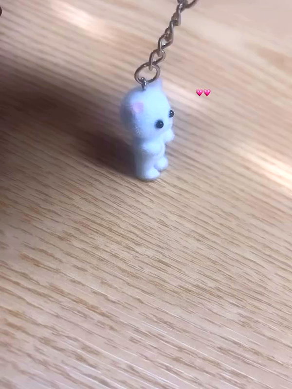 owol.xx archive video preview