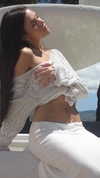 mariagabrielasantos Altpins Profile Picture