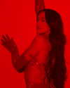 dualipa Altpins Profile Picture
