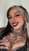 cruellamorgan Altpins Profile Picture
